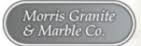 Denbigh Show Morris Granite & Marble Co